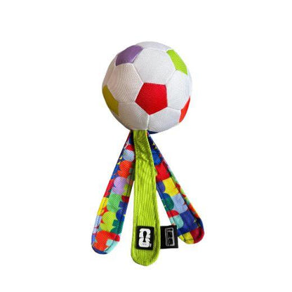 Pack FIFA 2026 Multicolore