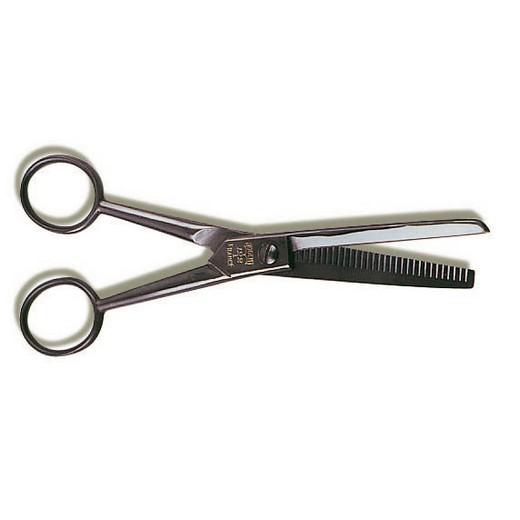 Ciseaux Finition Bronze - Modèle Sculpteur