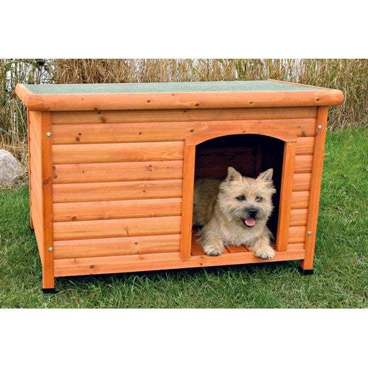 Niche Bois Canada Large - 116 x 76 x 82 cm